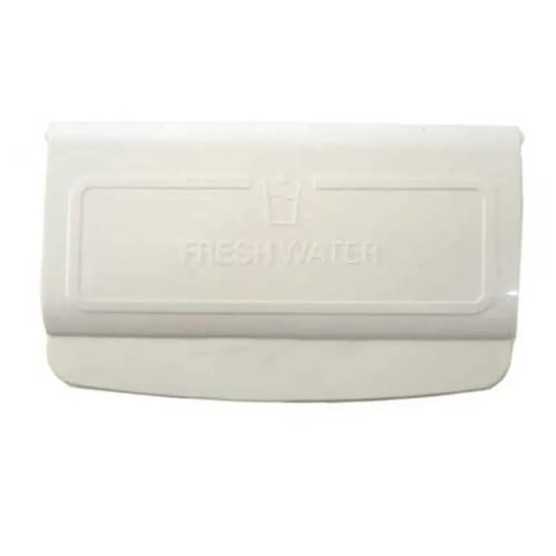 Coperchio acqua interno frigorifero Bosch 00613931