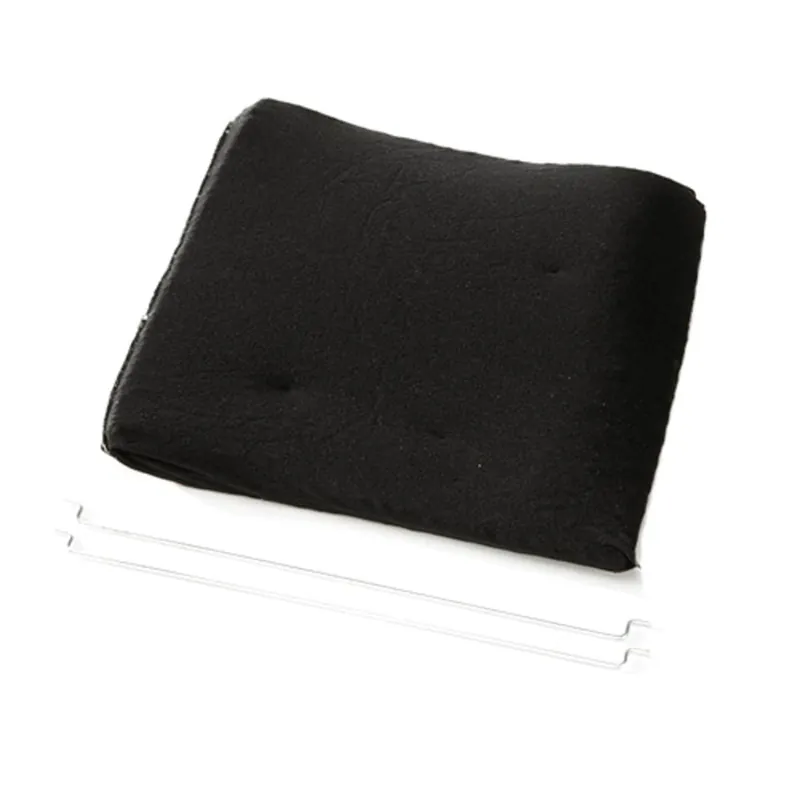 Filtro carbone cappa Elica mod. 45 F00431