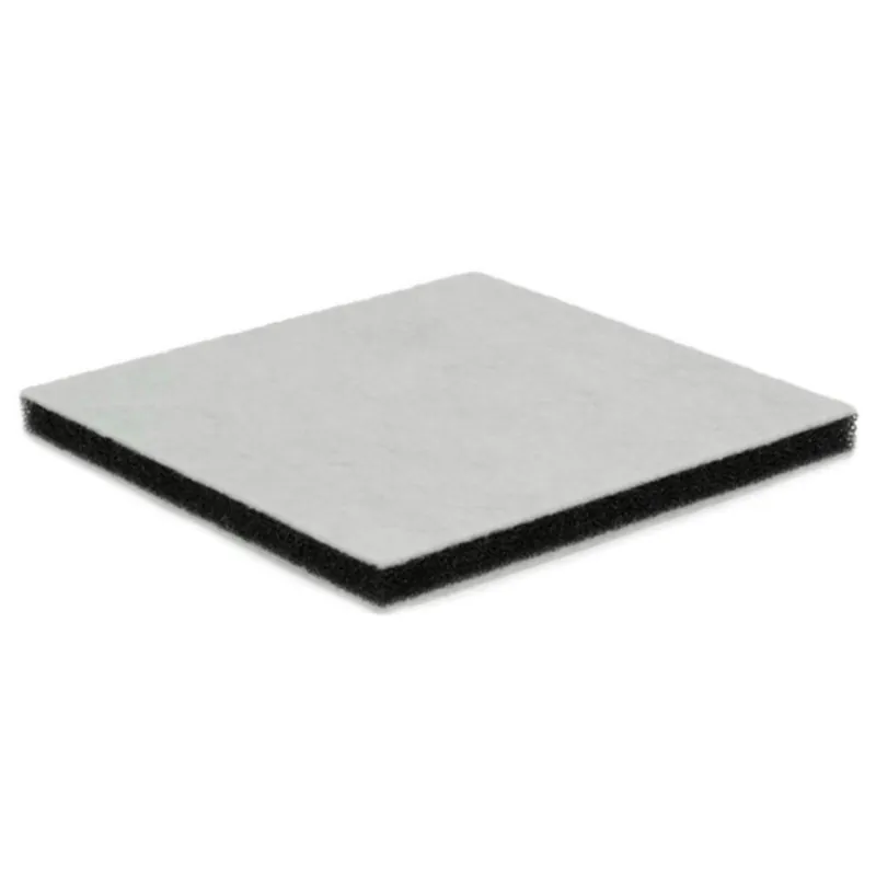 Filtro dell‘aria per aspirapolvere Philips 482248010228