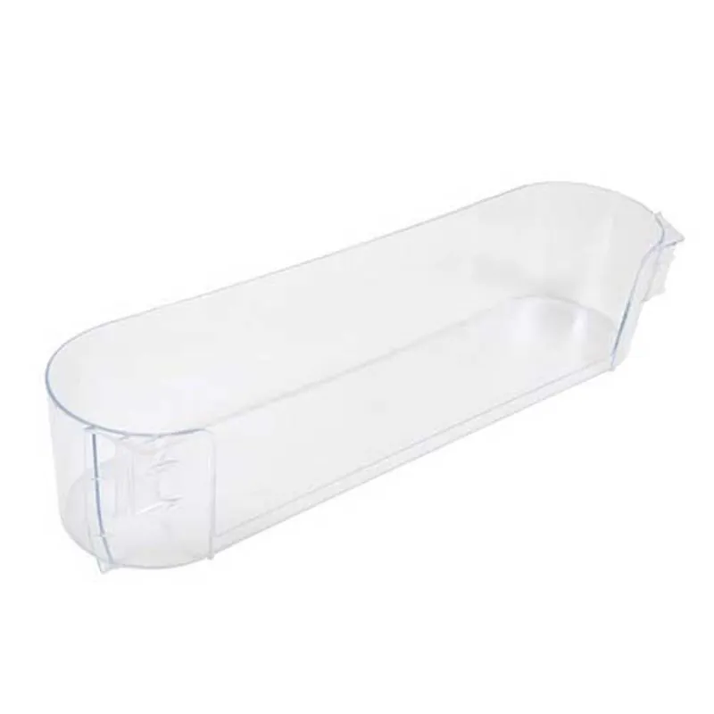 Vassoio portabottiglie per frigorifero Electrolux, Zanussi 2646019030