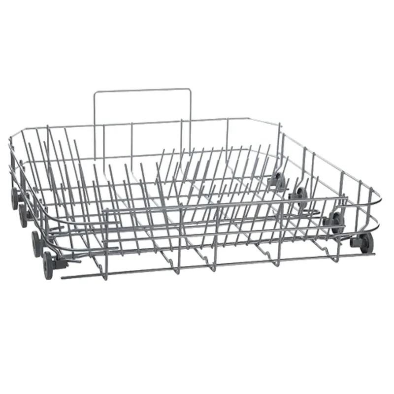Cestello per lavastoviglie Zanussi, AEG 1529701326