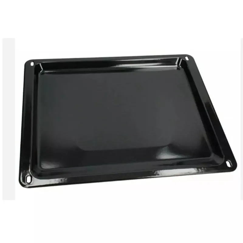 Piastra da forno 42,5 x 37 Electrolux, AEG, Zanussi, AEG
