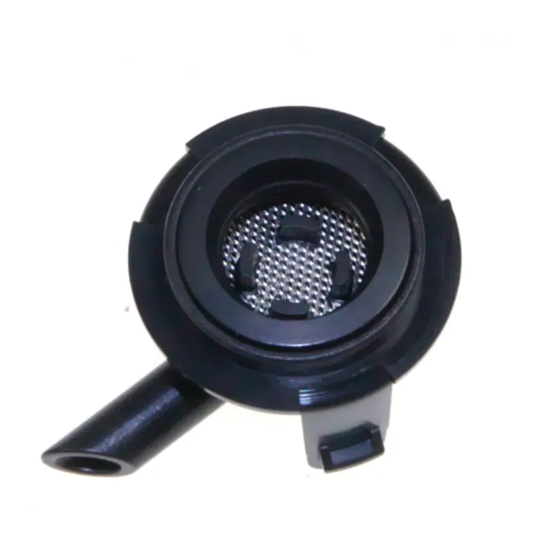 DeLonghi Sedile del serbatoio della macchina da caffè Nespresso EN90 ES0040691