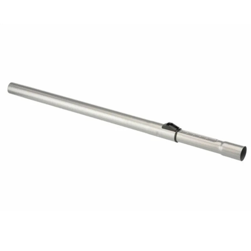 Aspirapolvere a tubo telescopico Bosch, Siemens 00359106