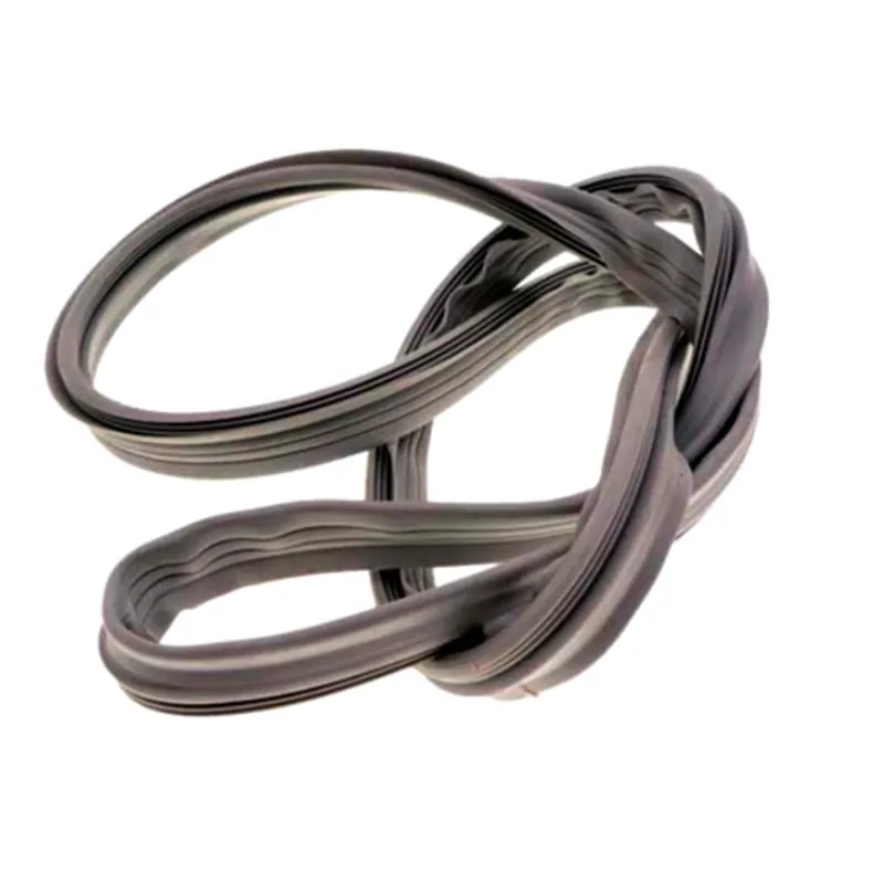 Guarnizione porta asciugatrice Fagor YY57X2367