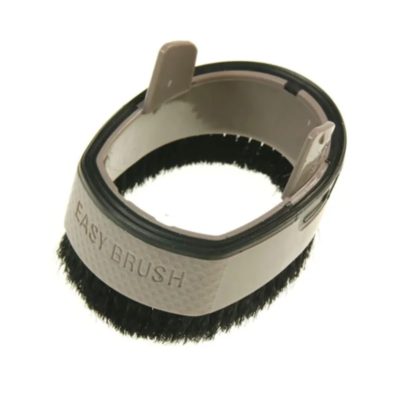 Accessorio per cestello Rowenta All in One, Air Force 360 RS-RH5775