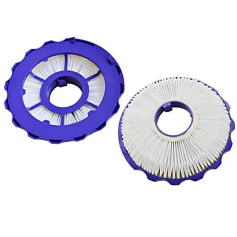 Filtro post motore aspirapolvere Dyson 922676-01
