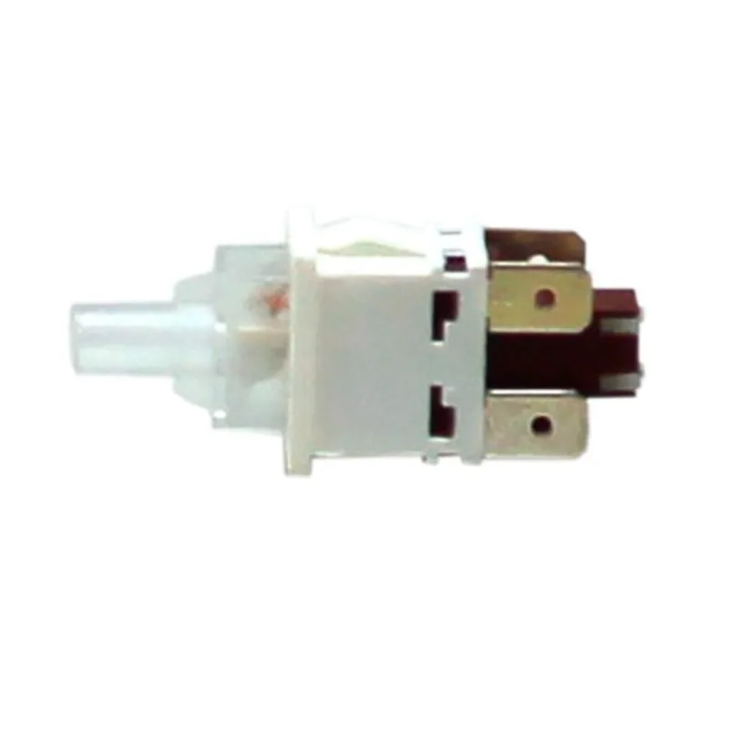 Interruttore Vaporella Forever 600 Polti M0005100