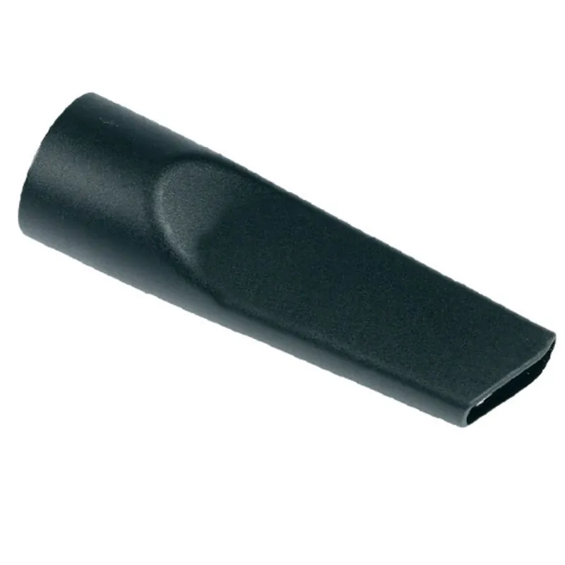 Bocchetta angolare per aspirapolvere Bosch, Siemens 00461406