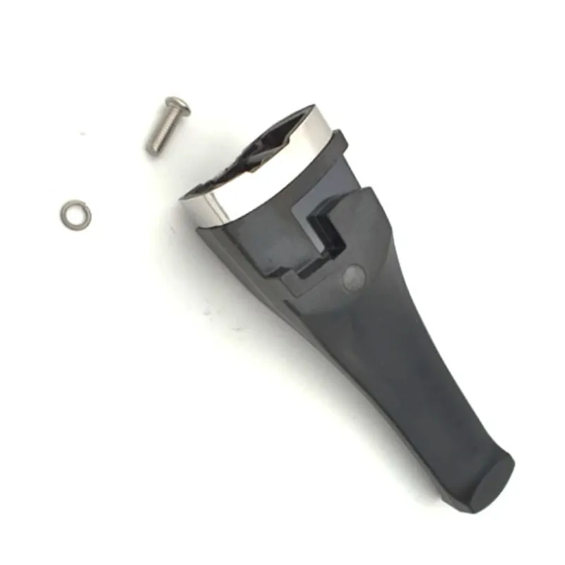 Maniglia corpo vaso Magefesa Plus - Trio 09REMEMAC9