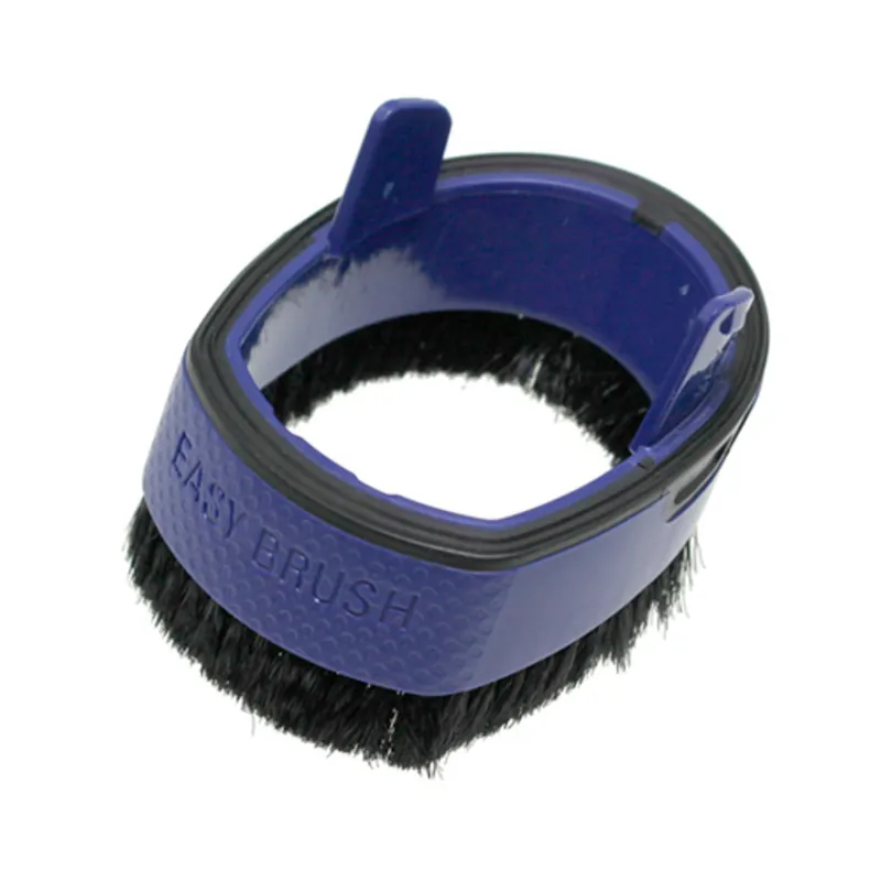 Accessorio per cestello Rowenta All in One, Air Force 360 RS-RH5745