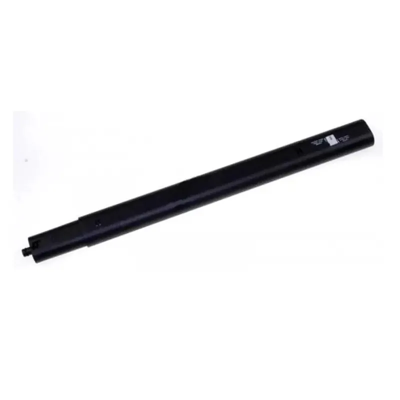 Accessorio prolunga vaporiera Polti SLDB2568