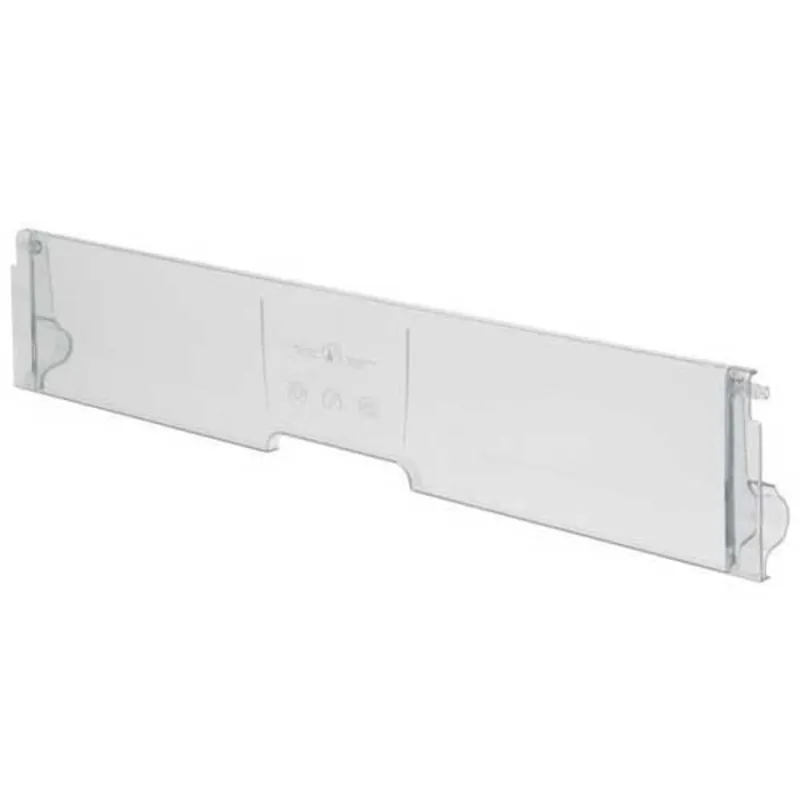 Copertura refrigeratore per frigorifero Balay 00471154