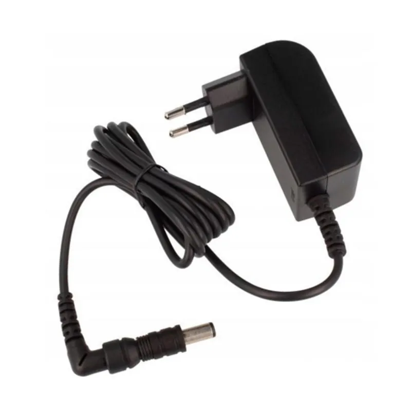 Caricatore per aspirapolvere Philips Power Pro Aqua 432200626541