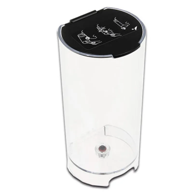 DeLonghi Serbatoio per macchina da caffè Nespresso Essenza Mini EN85 FL306158