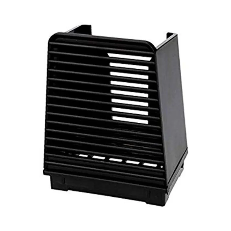 DeLonghi Serbatoio capsule usate Nespresso Essenza Mini EN85 FL306195