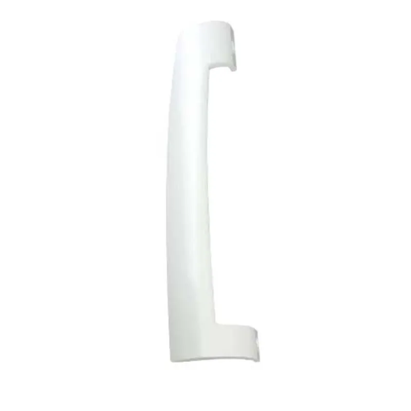 Maniglia per maniglia della porta del frigorifero Balay, Bosch 00700521