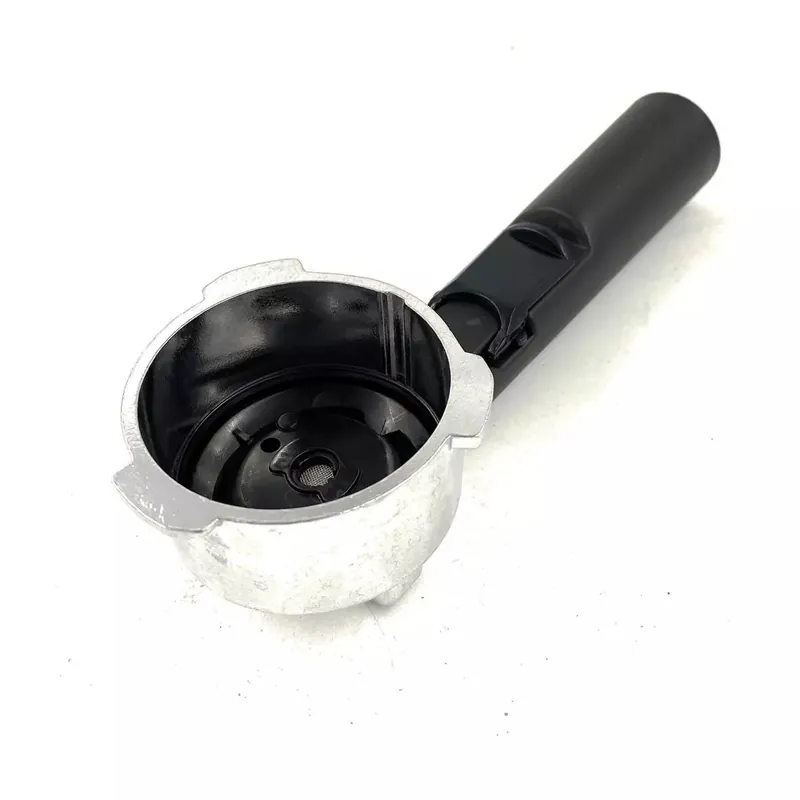 Portafiltro macchina da caffè Solac e Minimoka CE4481 K600601000