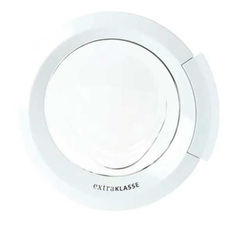 Lavatrice porta completa Siemens 00702651
