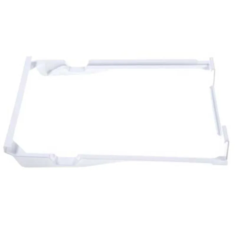 Supporto cassetto gastronomia frigorifero Siemens, Bosch, Balay 00640496