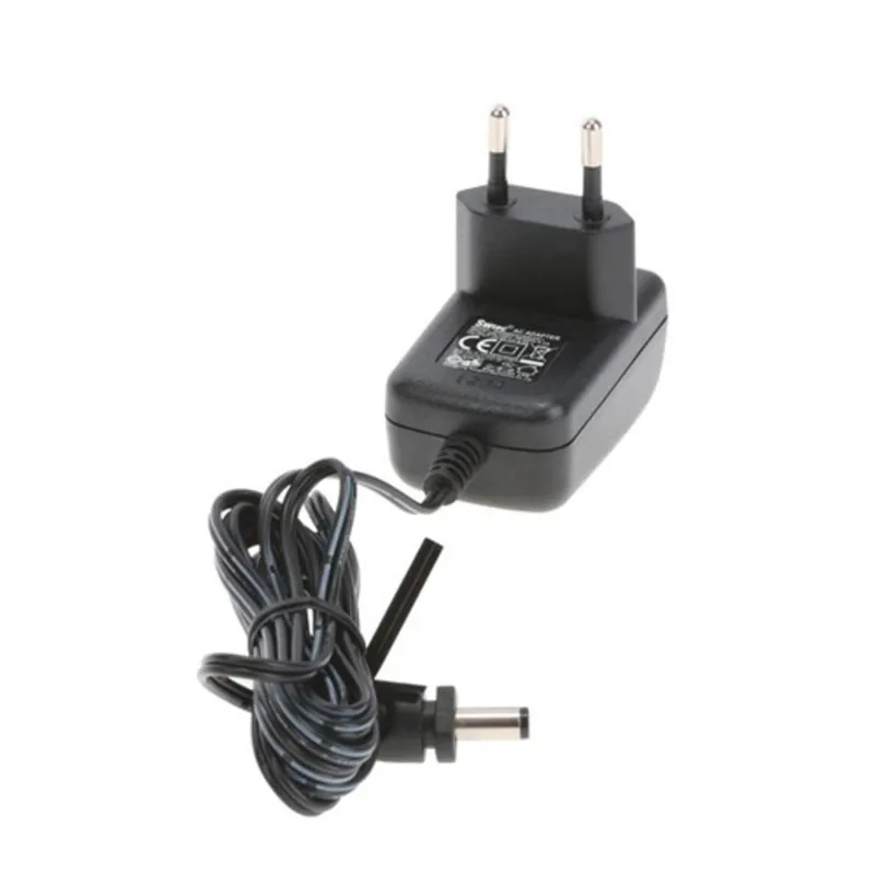 Caricabatterie per aspirapolvere Bosch Move 2in1 20,4 V 00751035