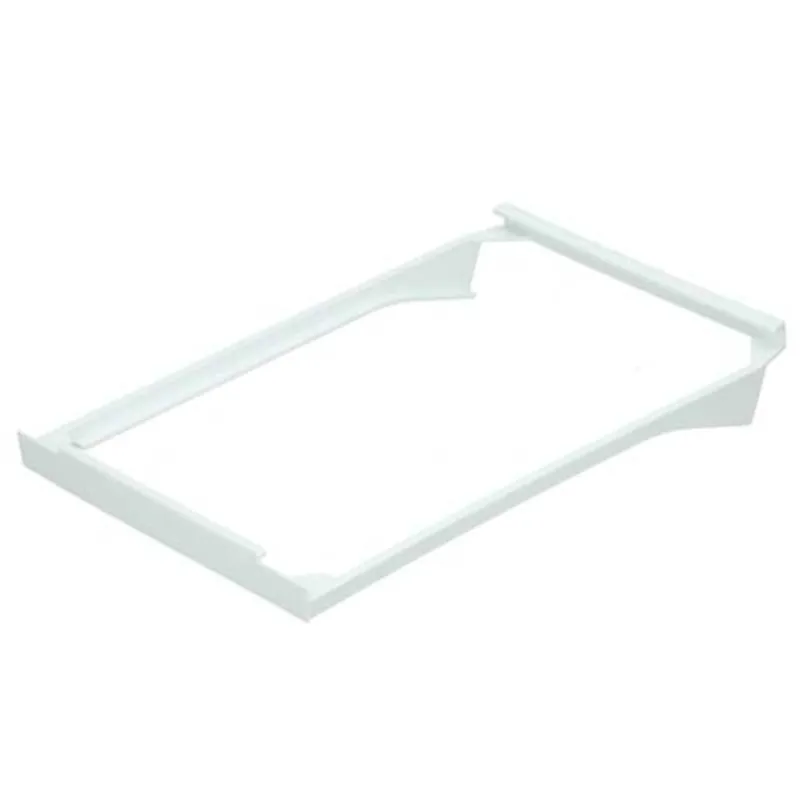 Supporto per cassetto portapranzo frigorifero Bosch, Balay, Siemens 00431830