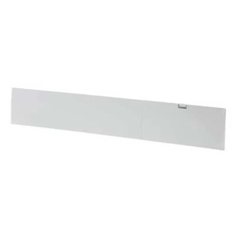 Parte inferiore anteriore con coperchio lavatrice Balay, Bosch, Siemens 00796389