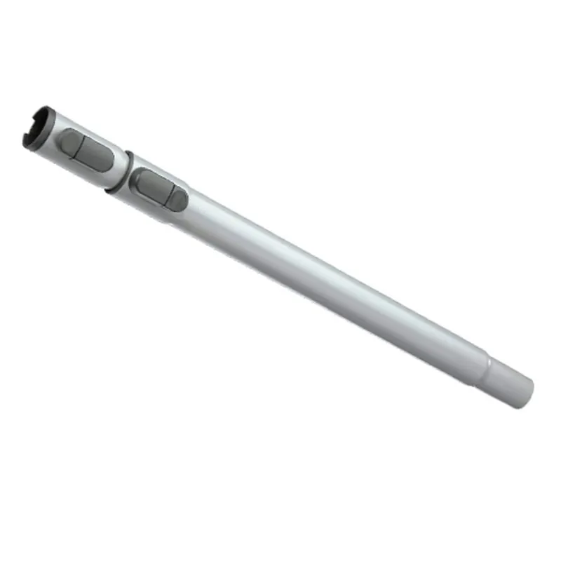 Accessorio tubo prolunga per aspirapolvere Rowenta ZR900101