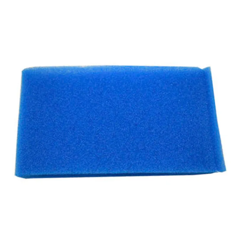 Filtro in schiuma per aspirapolvere Polti Lecologico M0S06023