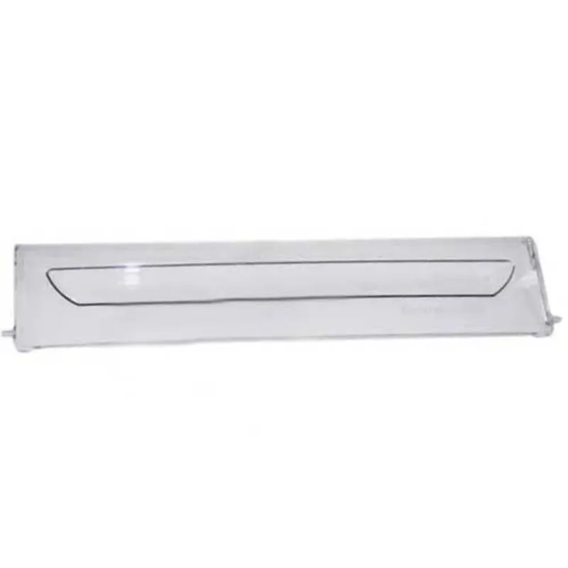 Frigorifero a cassetto refrigeratore con coperchio pieghevole Hoover, Candy 41032228