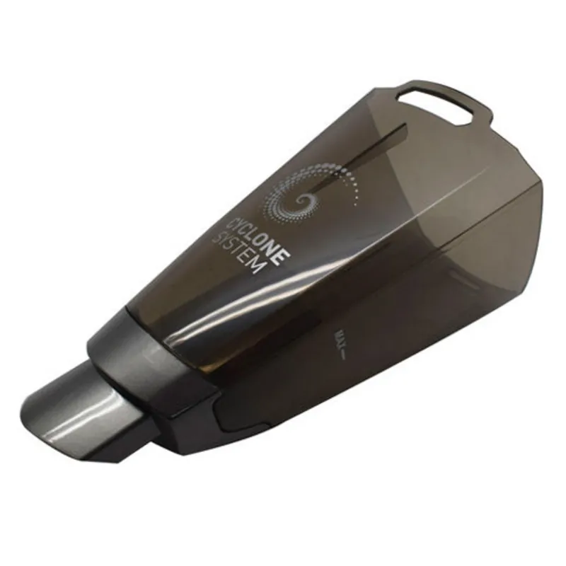 Deposito Octopus Aspirapolvere Taurus Guzzler Lithium 091003