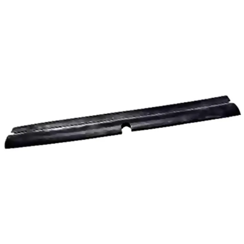 Guarnizione inferiore porta lavastoviglie Fagor, Edesa, Westinghouse VER000145