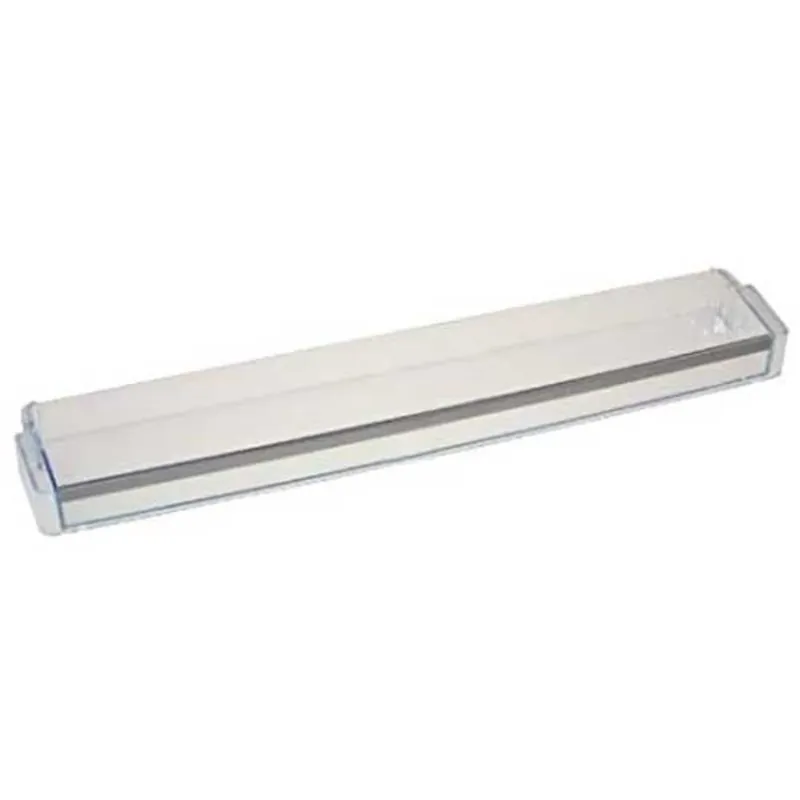 Vassoio intermedio porta frigorifero Bosch 00676696