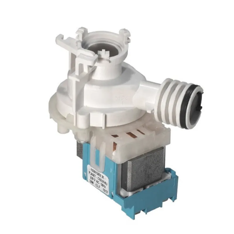Pompa scarico lavastoviglie Indesit, Ariston, Hotpoint C00090537