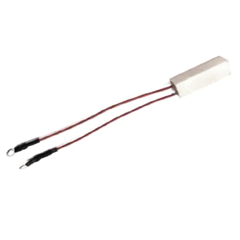 Piastra per capelli Fuse 240º GHD 5.0 GHD1004