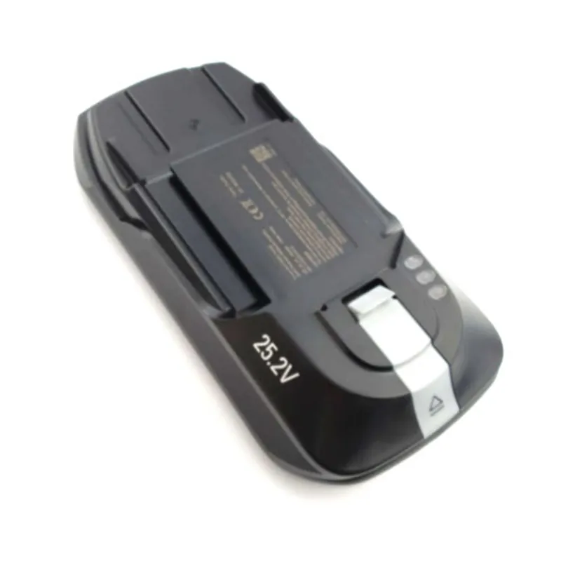 Batteria aspirapolvere Rowenta X-Force Flex 11.60 ZR009701