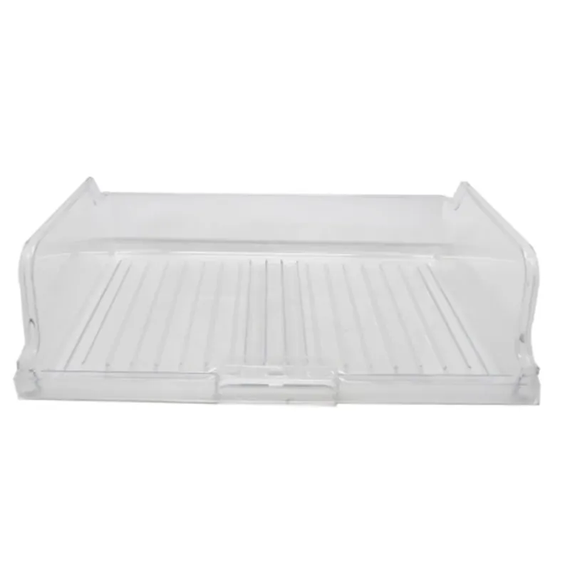 Cassetto frigorifero Bosch zero gradi 00216406
