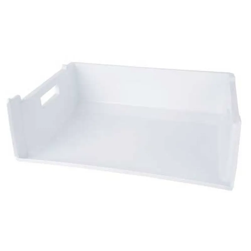 Cassetto congelatore Balay e Bosch 00474446