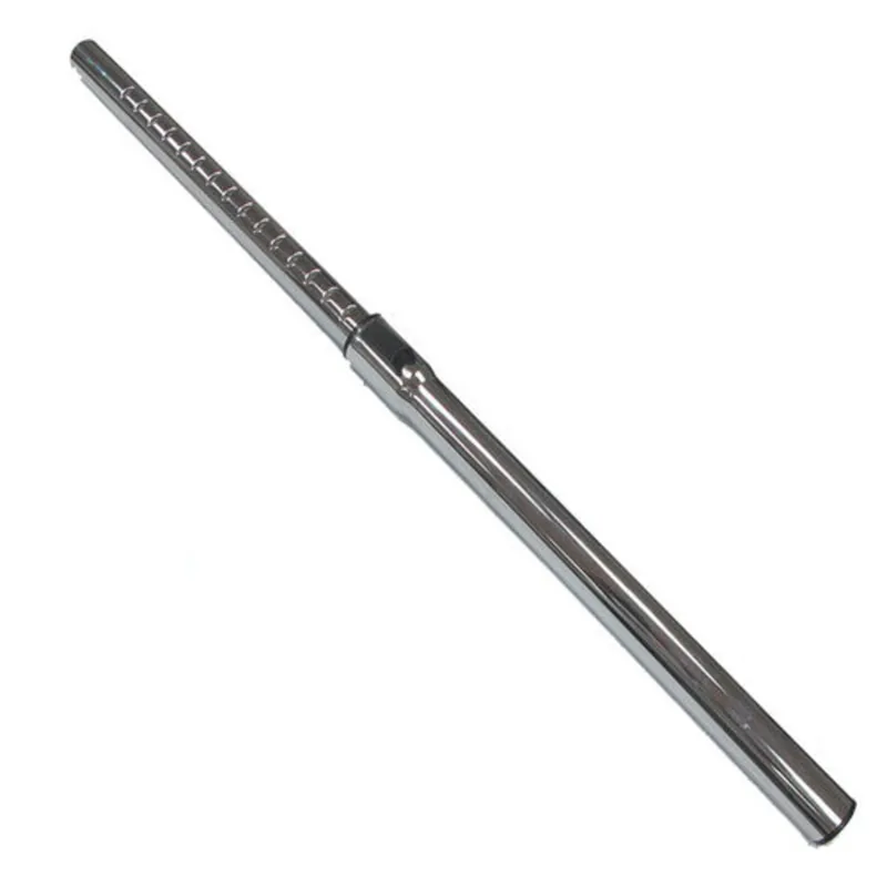 Tubo svasato per aspirapolvere Taurus Megane Active, Vitara 088459000