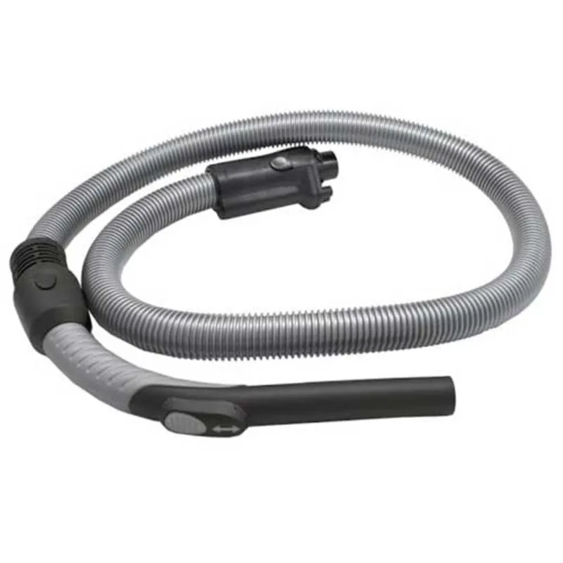 Tubo flessibile per aspirapolvere Solac AS3260 405172