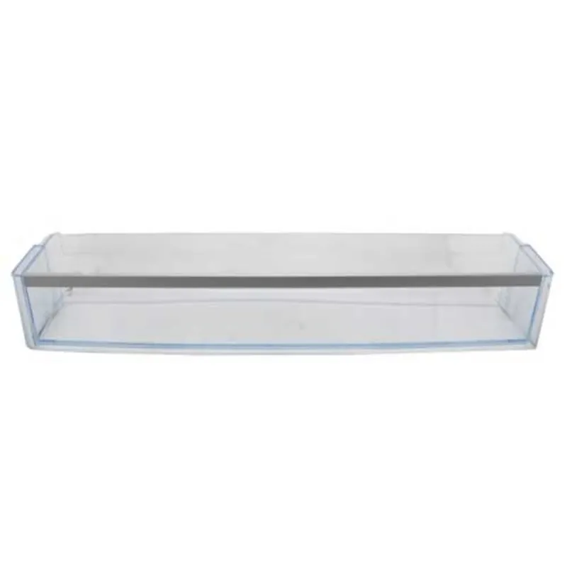 Ripiano porta frigorifero Bosch 00676697