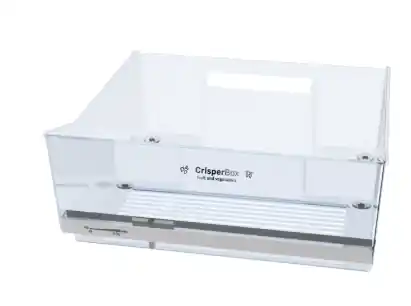 Cassetto verdure frigorifero Bosch 00774585