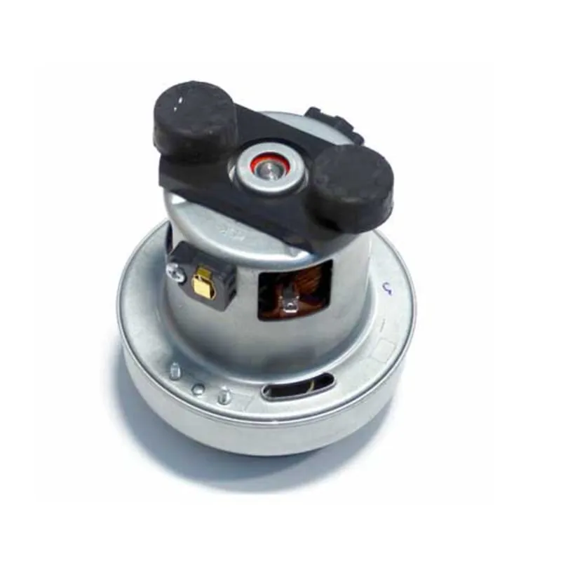 Motore aspirapolvere Rowenta Compact Power Cyclonic RS-RT900587