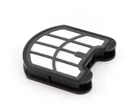 Filtro aspirapolvere Taurus Megane Active 093550