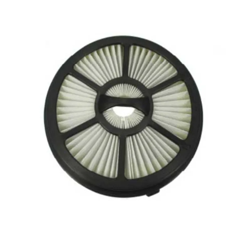 Filtro uscita aspirapolvere Taurus Comet Eco 088867