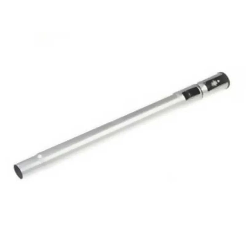Accessorio tubo aspirapolvere Rowenta X-Trem Power 2 RS-RT3822