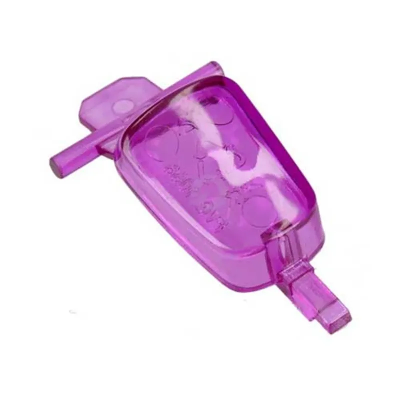 Pulsante vapore Tefal CS-00098236 per centro stirante
