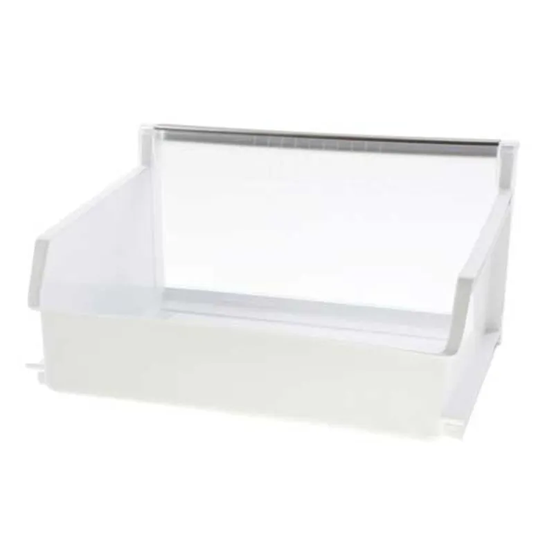 Cassetto superiore del frigorifero e congelatore Bosch, Balay 00478578