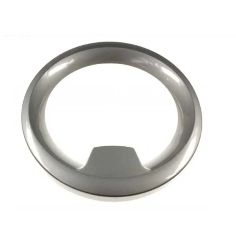 Telaio esterno sportello lavatrice Fagor, Edesa, Mastercook L74E001C8