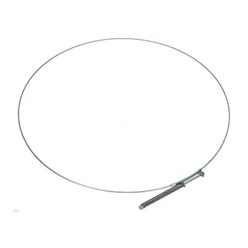 Anello di fissaggio in gomma per lavatrice Fagor AS0031782